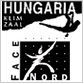 Gagnants des concours Face Nord - Hungaria