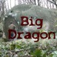 Vidéo de Jan Gorrebeeck dans Big Dragon