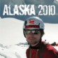 Revivre l'Alaska