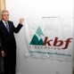 Ouverture officielle du nouveau secrétariat de la KBF