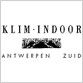 Klim Indoor Antwerpen, c'est fini... ou presque