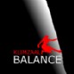 Balance, nouvelle salle de bloc à Gand pour 2014