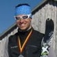 Kurt Piot, Champion de Belgique de ski-alpinisme 2011