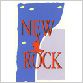 New Rock engage un moniteur d'escalade