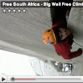 Vidéo de Nico Favresse et Sean Villanueva dans Free South Africa