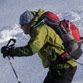 The North Face Patrol 35, accessoire utlime pour skieur?