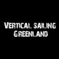 Vertical Sailing, le trailer